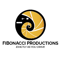 Fibonacci Productions